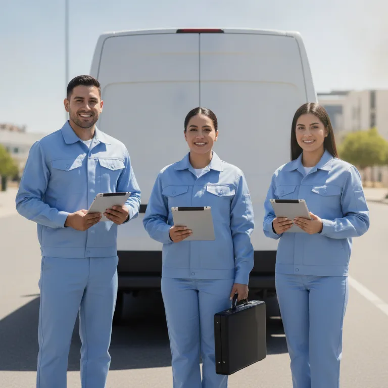 Asesor Financiero equipo en Poza Rica de Hidalgo